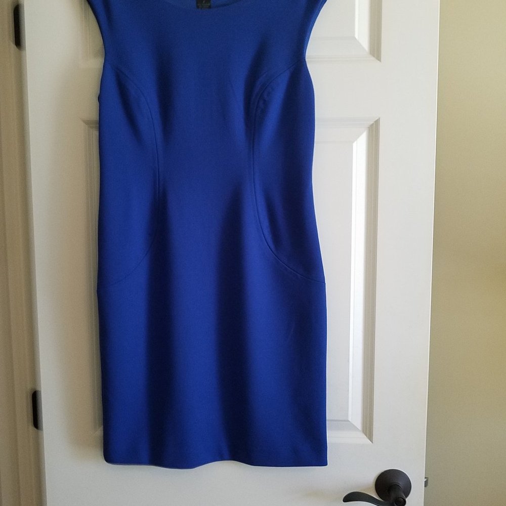 GraceDresses Dress